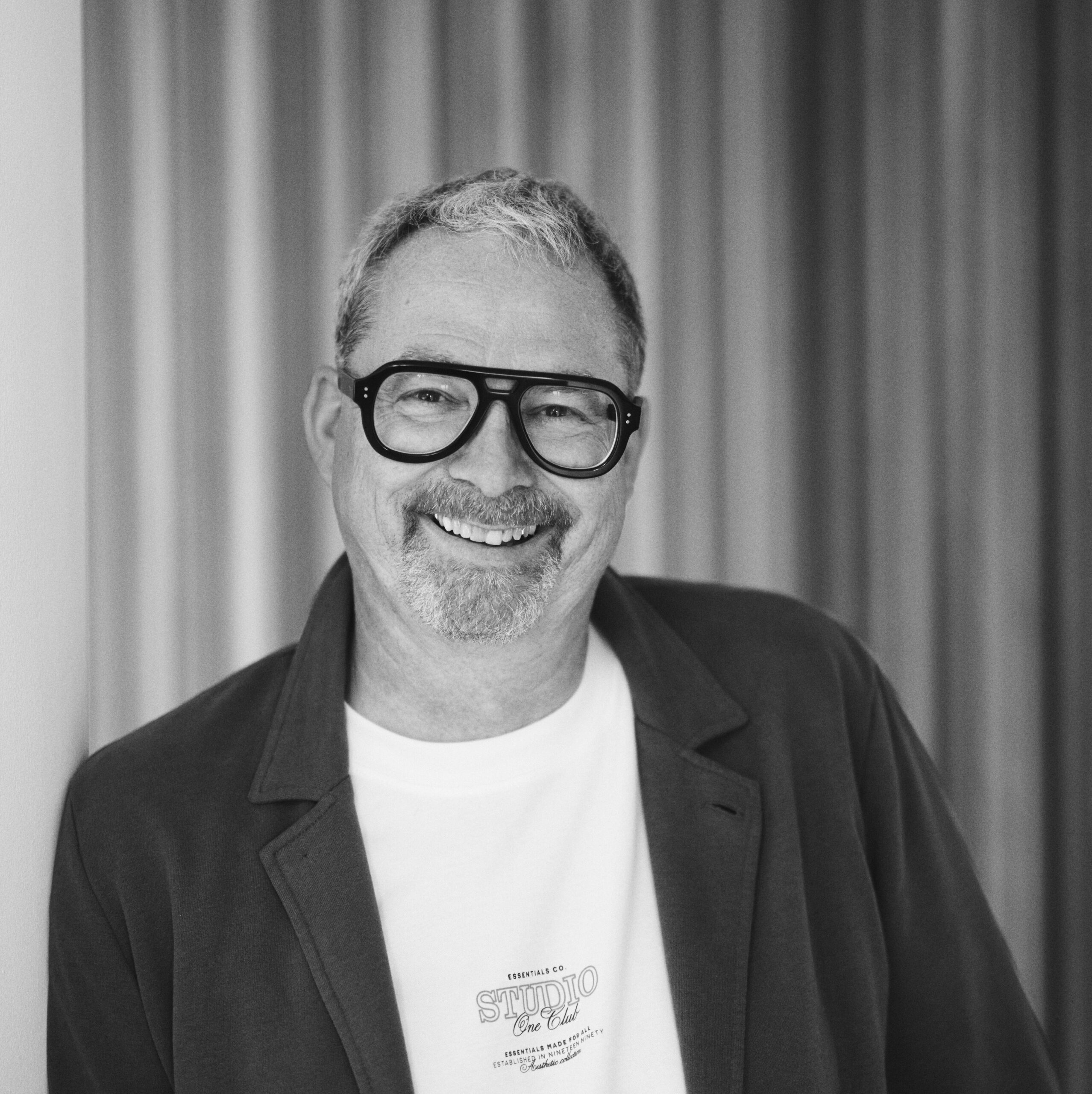 Thomas Schulz, TGA Consulting